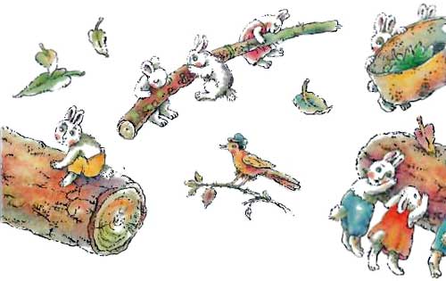 Сказки   дядюшки   Римуса (Иллюстр. М.Волковой) - i_071.jpg