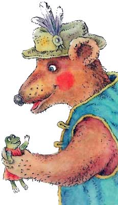 Сказки   дядюшки   Римуса (Иллюстр. М.Волковой) - i_077.jpg