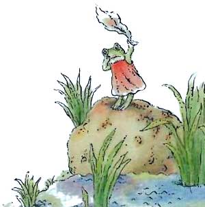 Сказки   дядюшки   Римуса (Иллюстр. М.Волковой) - i_078.jpg