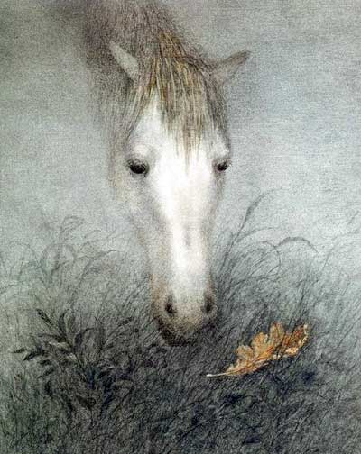 Ёжик в тумане (иллюстр. Ф.Ярбусовой) - i_013.jpg