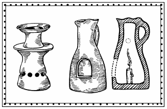 Мы – славяне! - i_144.png