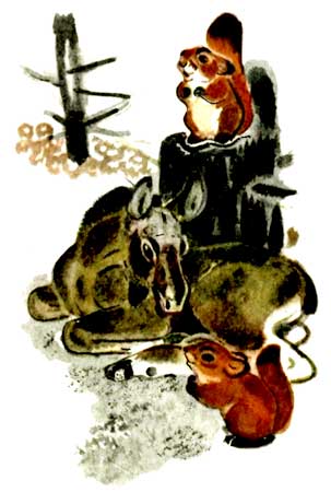 Это все кошки - i_009.jpg