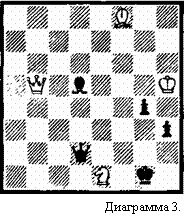 Мир приключений 1983 г. - i_007.jpg