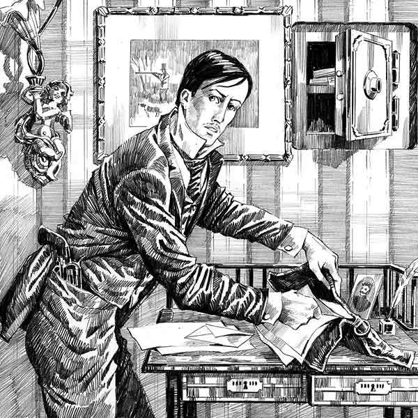 Азазель - i_012.jpg