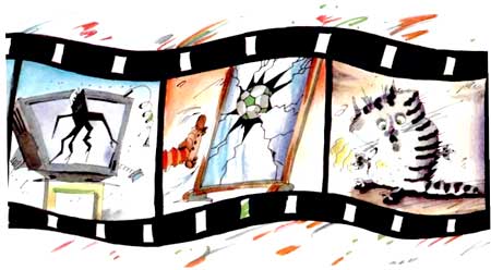 Вредные советы-2 - i_086.jpg