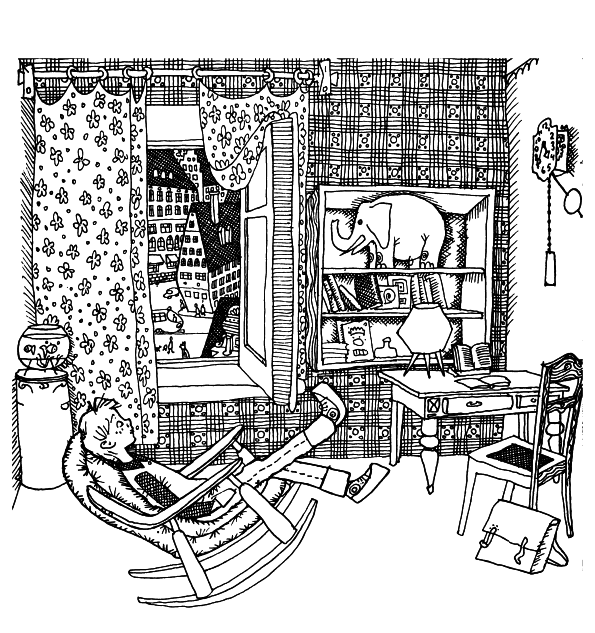 Послушай-ка, слон... - pg22.png