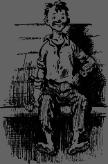 Сорок изыскателей - any2fbimgloader23.png