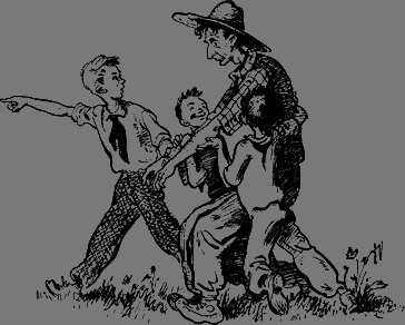 Сорок изыскателей - any2fbimgloader6.png