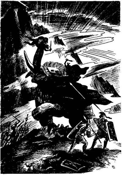 Я шел с Ганнибалом - i_009.jpg