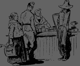 За березовыми книгами - any2fbimgloader34.png