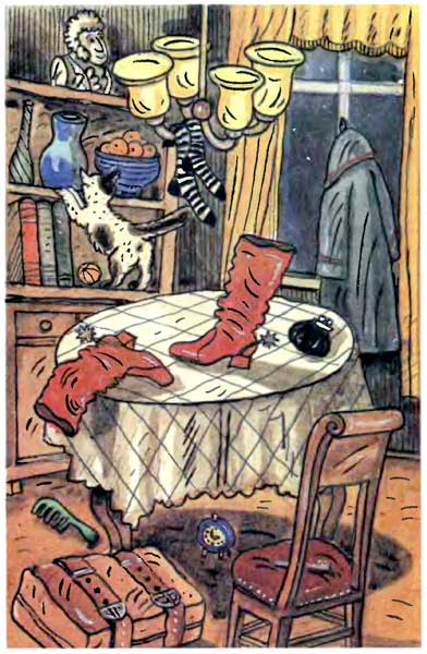 Школа клоунов - i_008.jpg