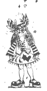 Школа клоунов - i_019.png