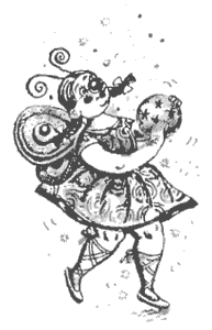 Школа клоунов - i_026.png