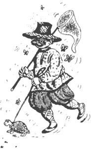 Школа клоунов - i_028.png