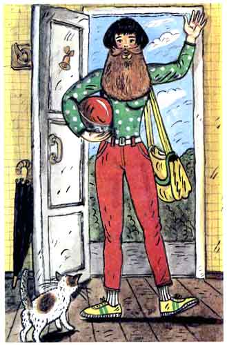 Школа клоунов - i_029.jpg