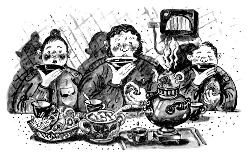 Школа клоунов - i_030.jpg