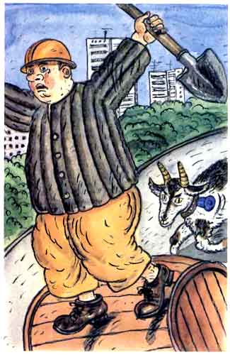 Школа клоунов - i_032.jpg