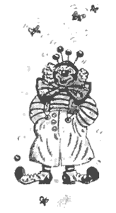 Школа клоунов - i_040.png