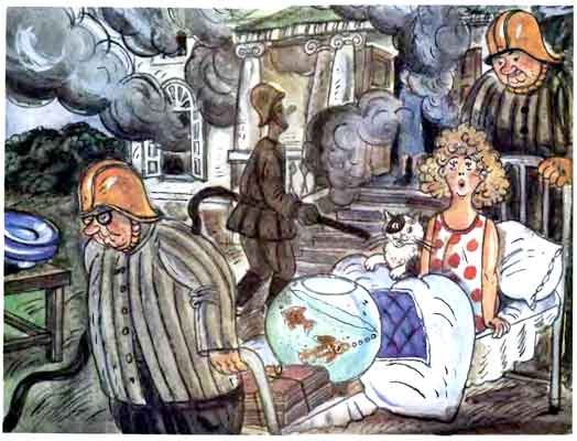 Школа клоунов - i_063.jpg