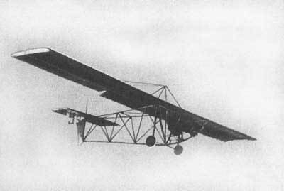 Королев: факты и мифы - _101.jpg