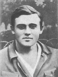 Королев: факты и мифы - _111.jpg