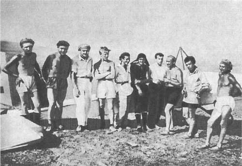 Королев: факты и мифы - _112.jpg