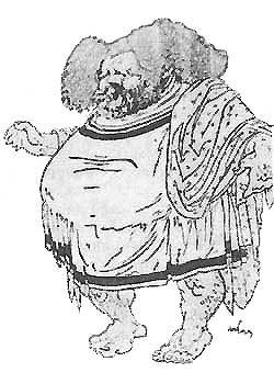 Королев: факты и мифы - _121.jpg