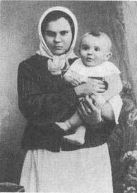 Королев: факты и мифы - _22.jpg