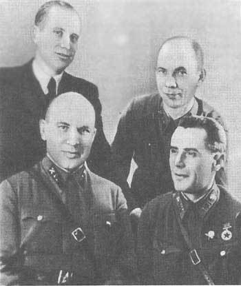 Королев: факты и мифы - _282.jpg