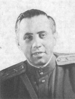 Королев: факты и мифы - _392.jpg