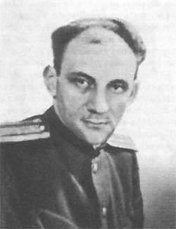 Королев: факты и мифы - _405.jpg