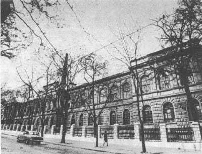 Королев: факты и мифы - _41.jpg