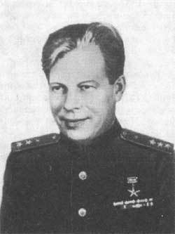 Королев: факты и мифы - _411.jpg