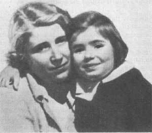 Королев: факты и мифы - _413.jpg