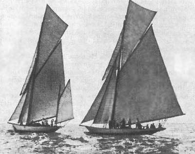 Королев: факты и мифы - _42.jpg