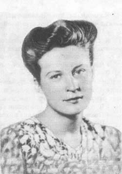 Королев: факты и мифы - _431.jpg