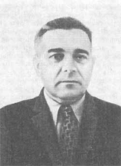 Королев: факты и мифы - _522.jpg