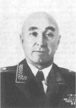 Королев: факты и мифы - _532.jpg