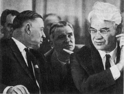 Королев: факты и мифы - _561.jpg