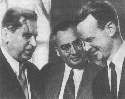 Королев: факты и мифы - _562.jpg