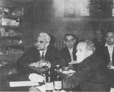 Королев: факты и мифы - _563.jpg