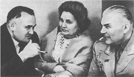 Королев: факты и мифы - _592.jpg