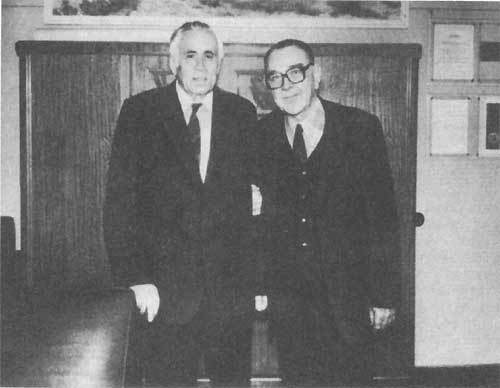 Королев: факты и мифы - _595.jpg