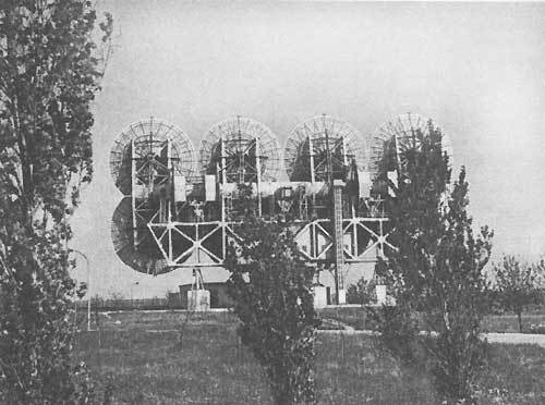 Королев: факты и мифы - _614.jpg