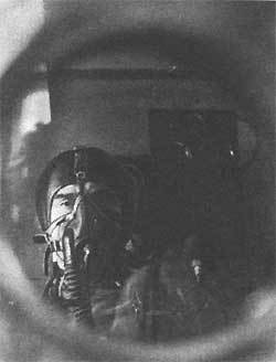 Королев: факты и мифы - _622.jpg