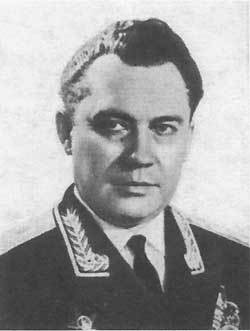 Королев: факты и мифы - _631.jpg