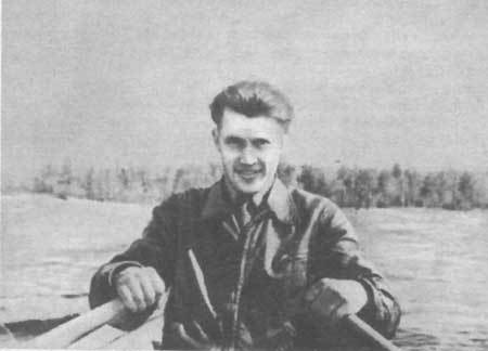 Королев: факты и мифы - _635.jpg