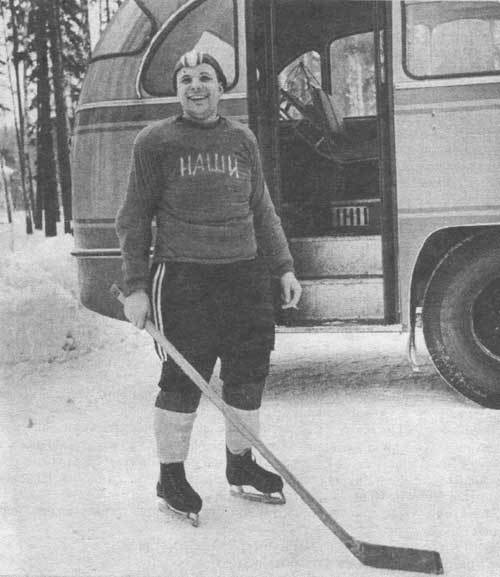 Королев: факты и мифы - _641.jpg