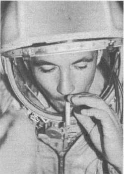 Королев: факты и мифы - _642.jpg