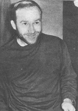 Королев: факты и мифы - _644.jpg